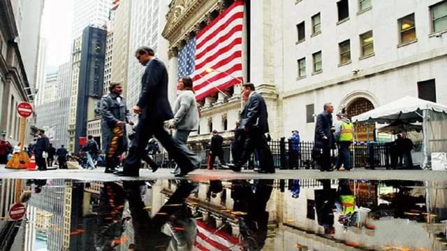 俄罗斯洗钱女王：人美学历高，大学没毕业过手“黑金”2亿美元