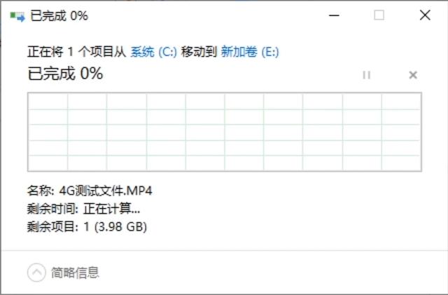 国产存储打响价格战？399元aigo固态硬盘容量达1TB，性价比天花板