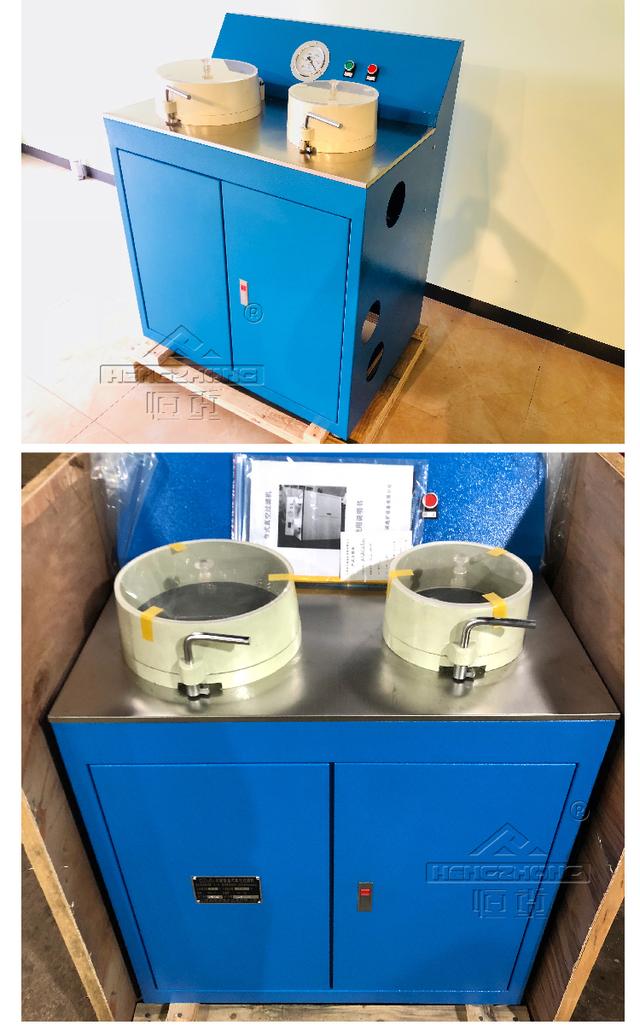 青岛移动盘式真空过滤机多少钱
