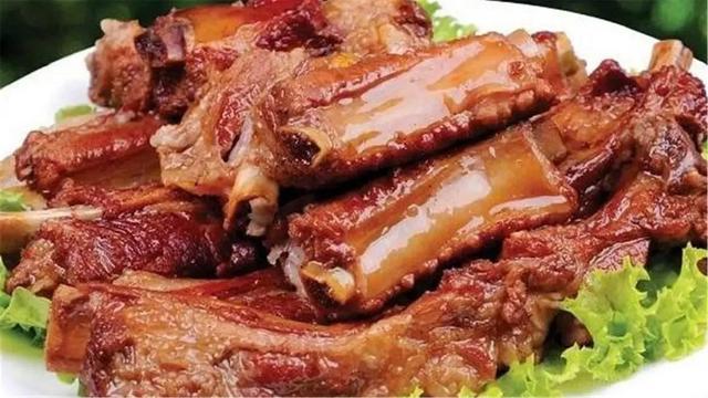 淮安河卵石制砂机
