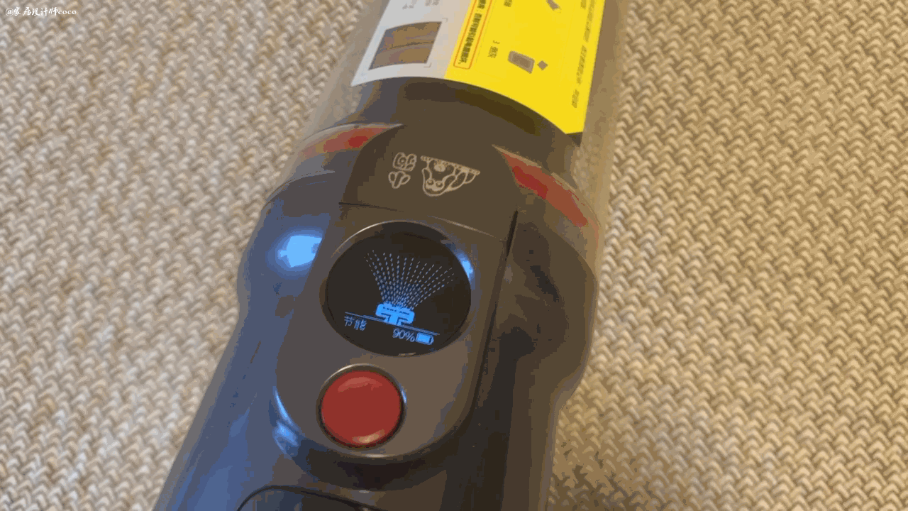 家里有娃也能干干净净，只因这6个家居决定，让家务量减少一半