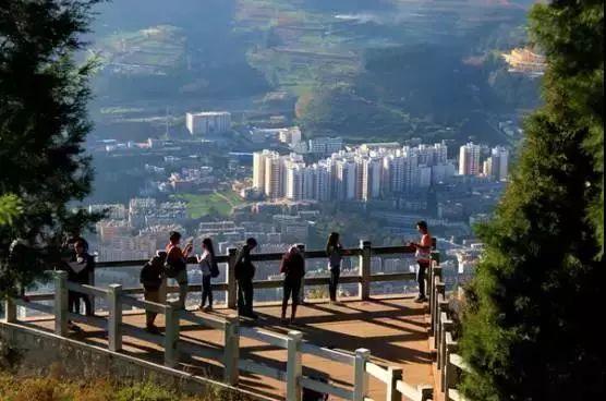 开远市定制立式鹅卵石制砂机价格