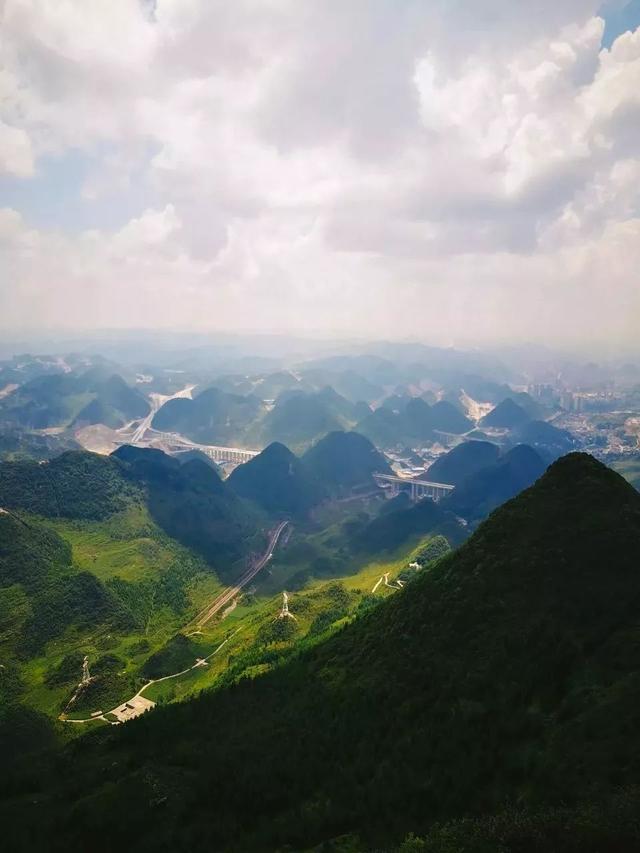 夏季旅游