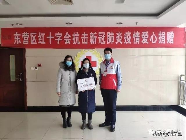 山东展鹏建筑工程