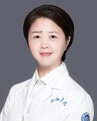 当心！二胎宝妈关灯刷手机刷出这种病……