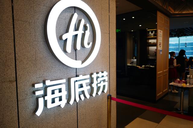 三一重工在德国机械展断臂