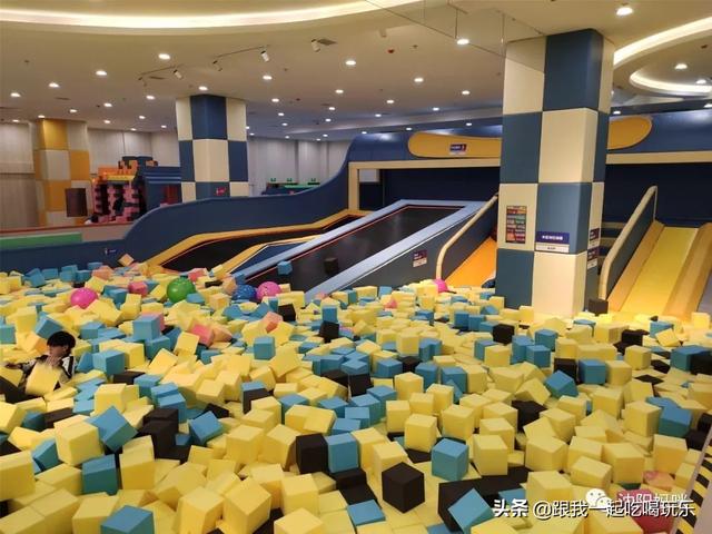 沈阳适合团建的地方