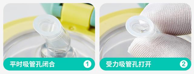 保温杯子