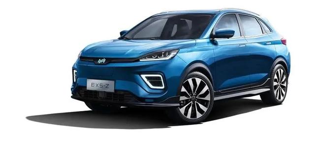 别愁没车牌啦，来绿色双11感受纯电加速度