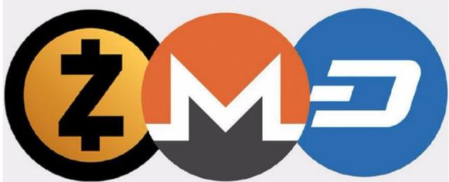 BSC上匿名项目DCS 保护个人金融隐私不被侵犯