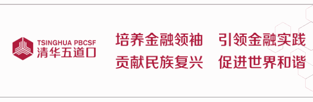 頂豐證券配資官網 頂豐證券配資官網