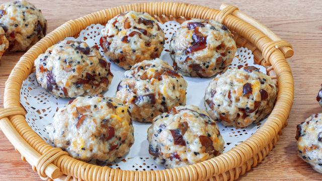 入夏前，给身体做个“大扫除”，多吃8种食物，安然入夏少生病
