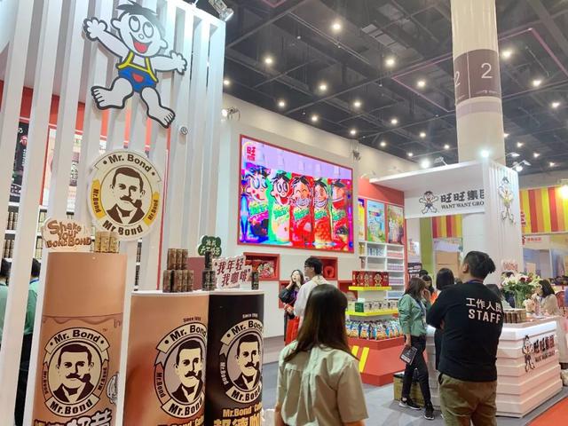 展坤利工程