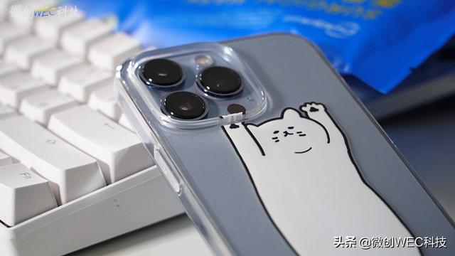 iOS 15.1正式版体验！iPhone 13 Pro用户建议升级，加入了两个新功能
