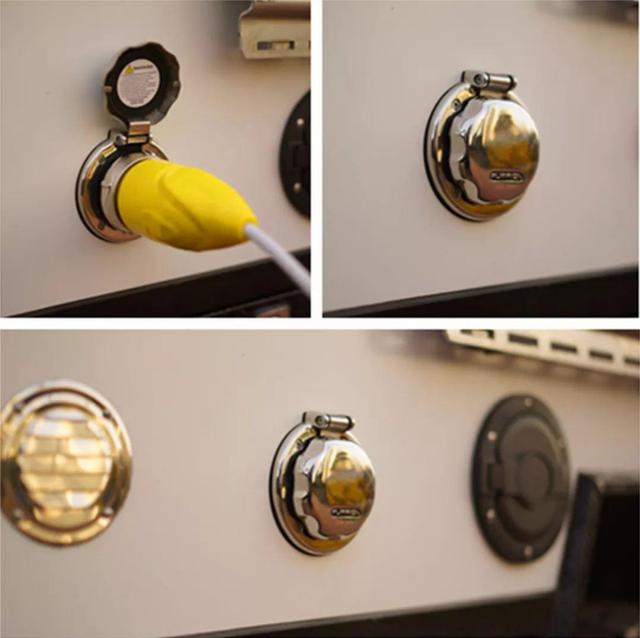 螺旋洗砂机水位高低