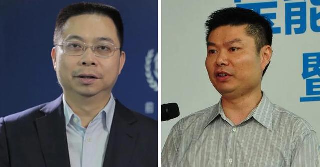 姚老板要卖总部了