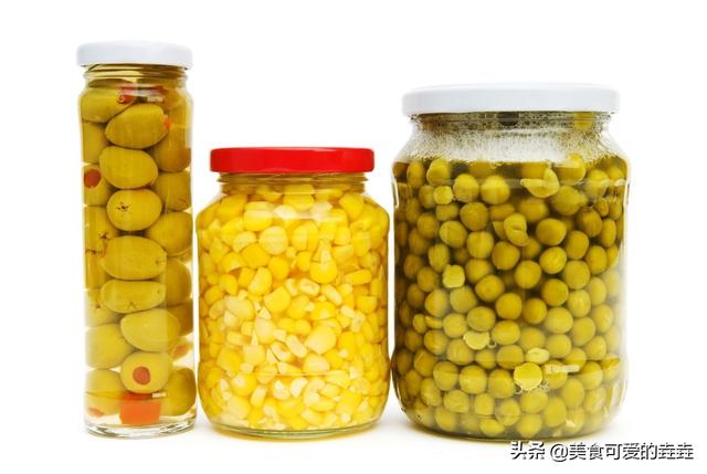 煮豆浆过滤机_热豆浆过滤机视频
