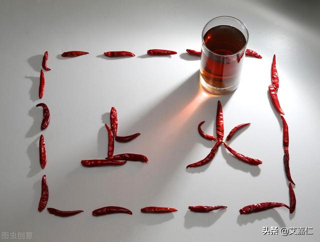 艾嘉仁为什么南方人这么爱上火