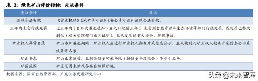 马鞍山螺旋洗砂机