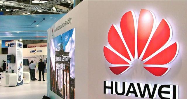 美国禁售华为！苹果在中国疯抢为何不反制？四点关键原因说明一切