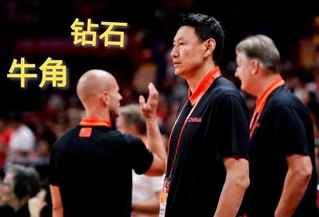 三小时上千英军死在长矛下，祖鲁何能打出大清都不敢想的战场大捷