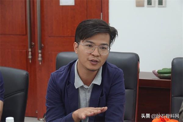 宝鸡箱式制砂机