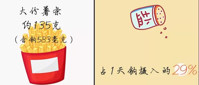 这些蔬菜不建议给娃吃！因为吃多了，不好