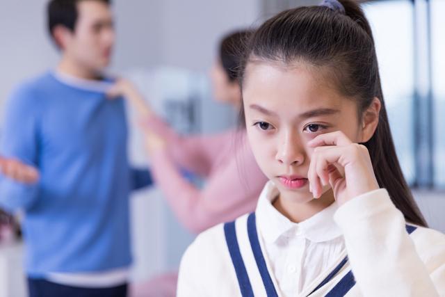 学生厌学学校(学生厌学的原因)(图2)