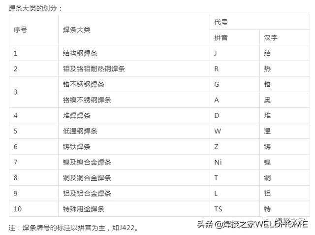 萤石破碎机抗压强度100mpa