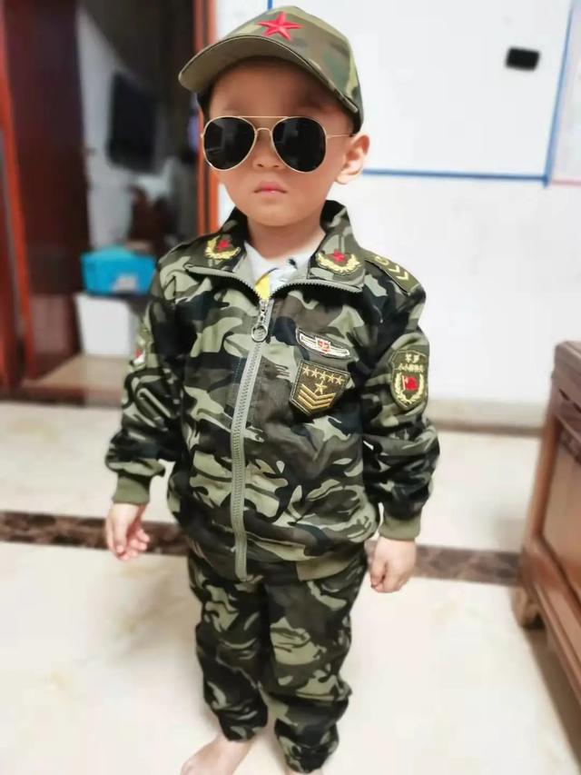 22周、不到1斤……那些闯关成功的超早产儿，后来都怎么样了……