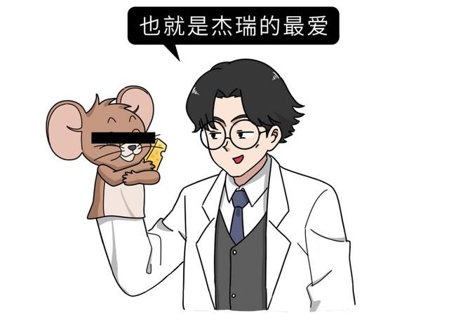 儿童奶酪是智商税吗？吃了真能长高？远离添加剂，一文教你挑选