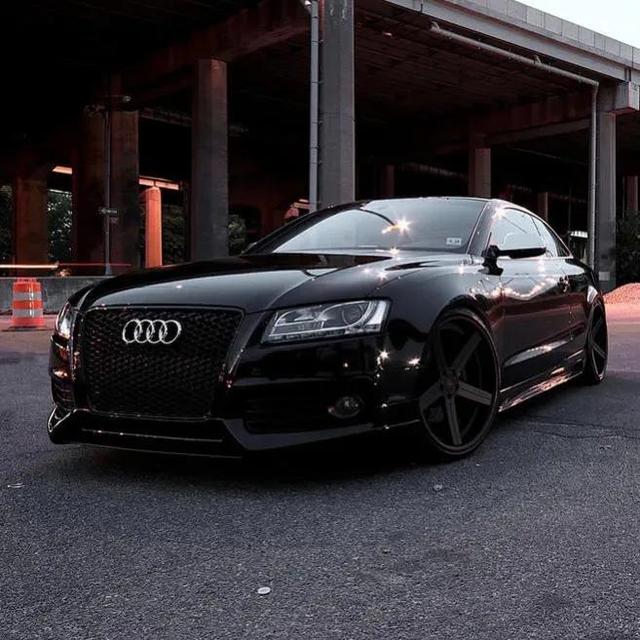 财商：赚钱是一个动词，是一种习惯