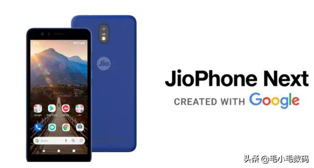 「一分钟资讯」苹果、小米、三星、荣耀、一加、红魔等，最新消息