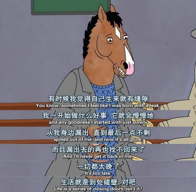 不拼、不婚、不生、不争，这届年轻人都怎么了？