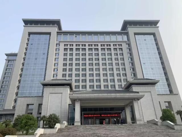 平湖压滤机二手