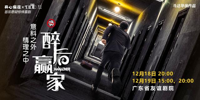 关于记忆中的那些物 今日热点