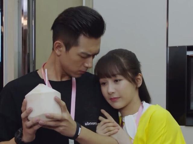 宋丹丹60岁生日宴没有尤浩然(张一山杨紫宋丹丹高亚麟尤浩然)-天晟网