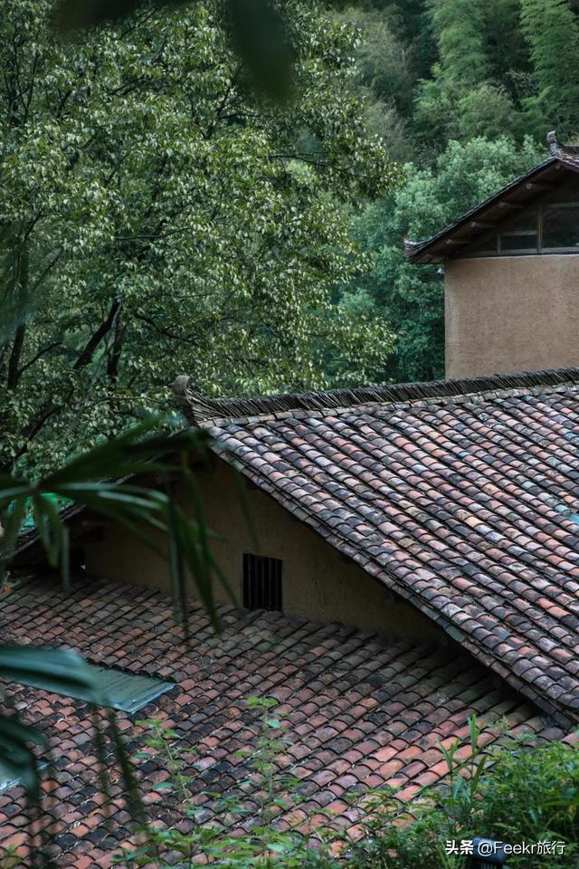 大理鹅卵石制砂机品牌推荐