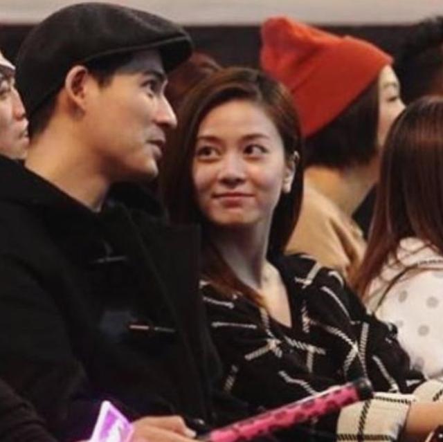 周渝民自曝放弃生二胎，因女儿性格有缺陷，结婚6年老婆付出太多
