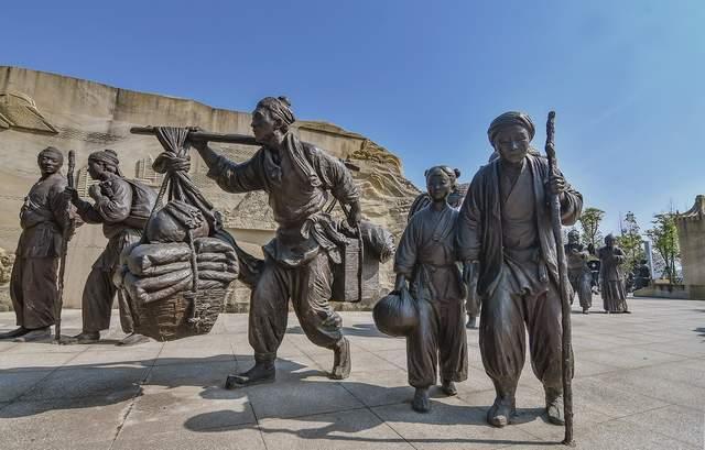 梦中移民国外瓦屑坝梦一场瓦屑坝姓氏排名