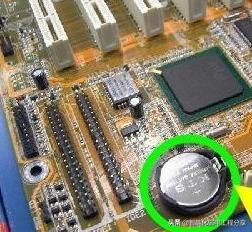 bios设置是什么设置（超级详细的BIOS设置图解）