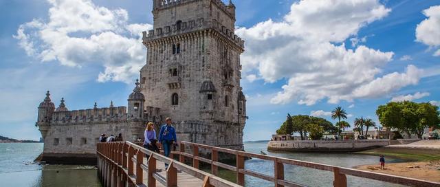 投资移民：性价比最高的三个国家