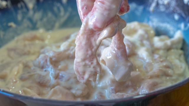 初春遵循“少酸多甜”，记得多吃这6种“甜味”食物，养肝健脾胃
