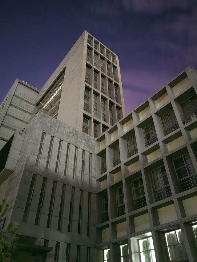 HUAWEI Nova 9 Pro-努力趋于“完美”