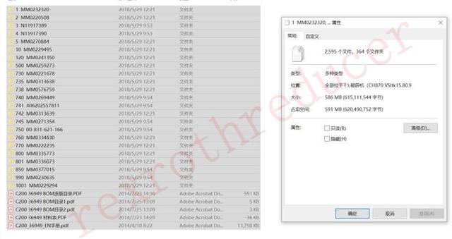 石家庄c125颚式破碎机