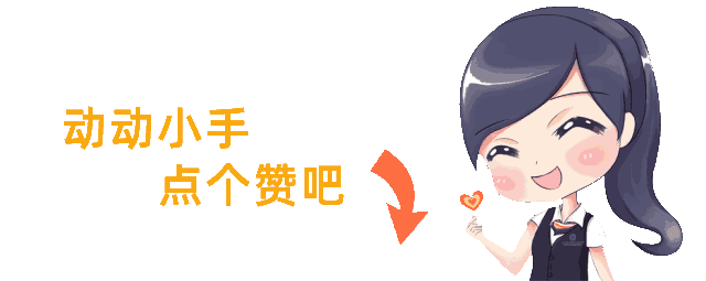 改善失眠和健忘，补足心血很重要，归脾丸-健脾气 补心血 养心神