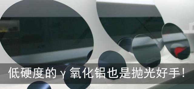 淄博球磨制砂机哪里有