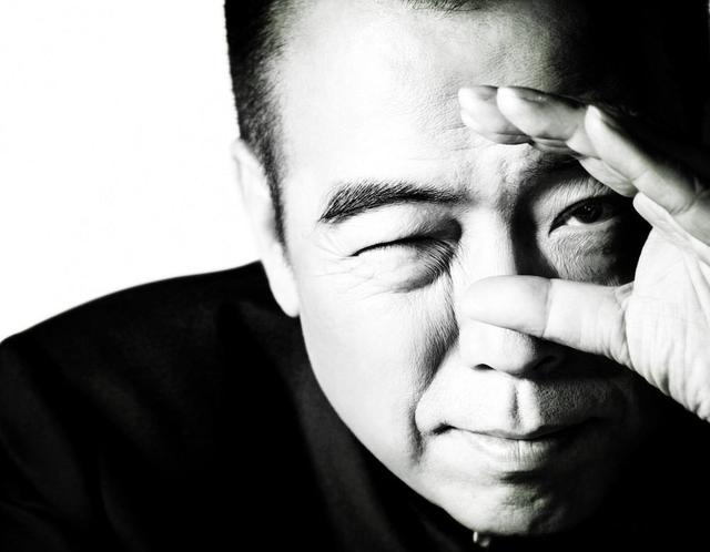 许晴八卦:小八卦，许晴很重口味？陈伟霆特别喜欢香水？