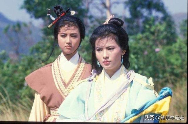 影片剧照