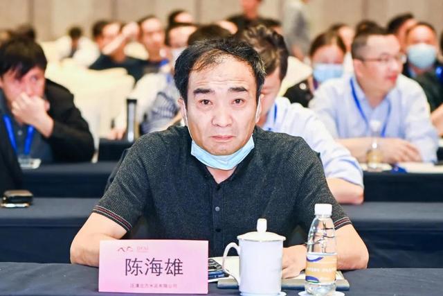 徐州制砂机制造厂家